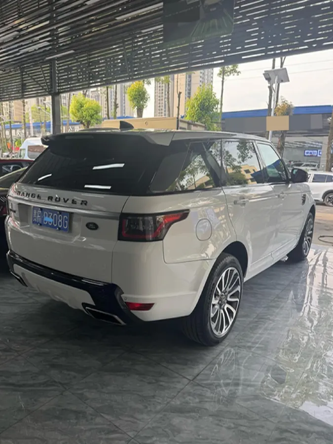 2016 Jaguar XJ 3.0T 340HP V6 8AT,autocango,china used car exporter,china ev exporter,chinese used car exporter,chinese used ev exporter