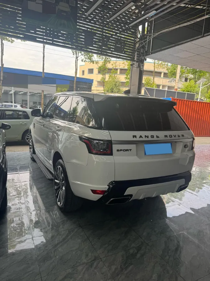 2016 Jaguar XJ 3.0T 340HP V6 8AT,autocango,china used car exporter,china ev exporter,chinese used car exporter,chinese used ev exporter