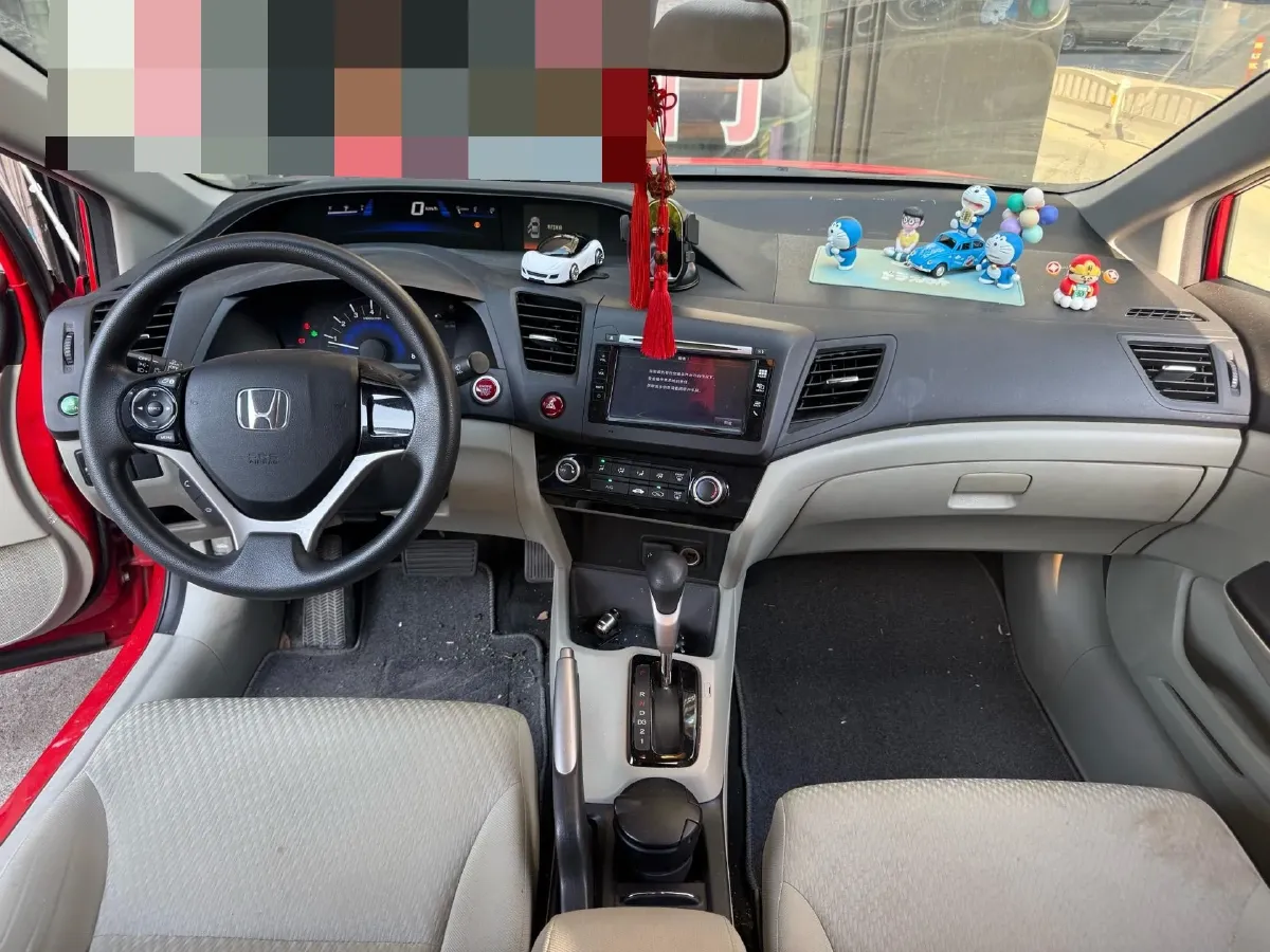 2025 Volkswagen Golf 1.5T 160HP L4 7DCT,autocango,china used car exporter,china ev exporter,chinese used car exporter,chinese used ev exporter