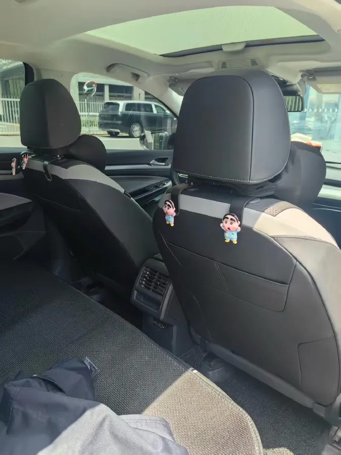 2025 Volkswagen Golf 1.5T 160HP L4 7DCT,autocango,china used car exporter,china ev exporter,chinese used car exporter,chinese used ev exporter
