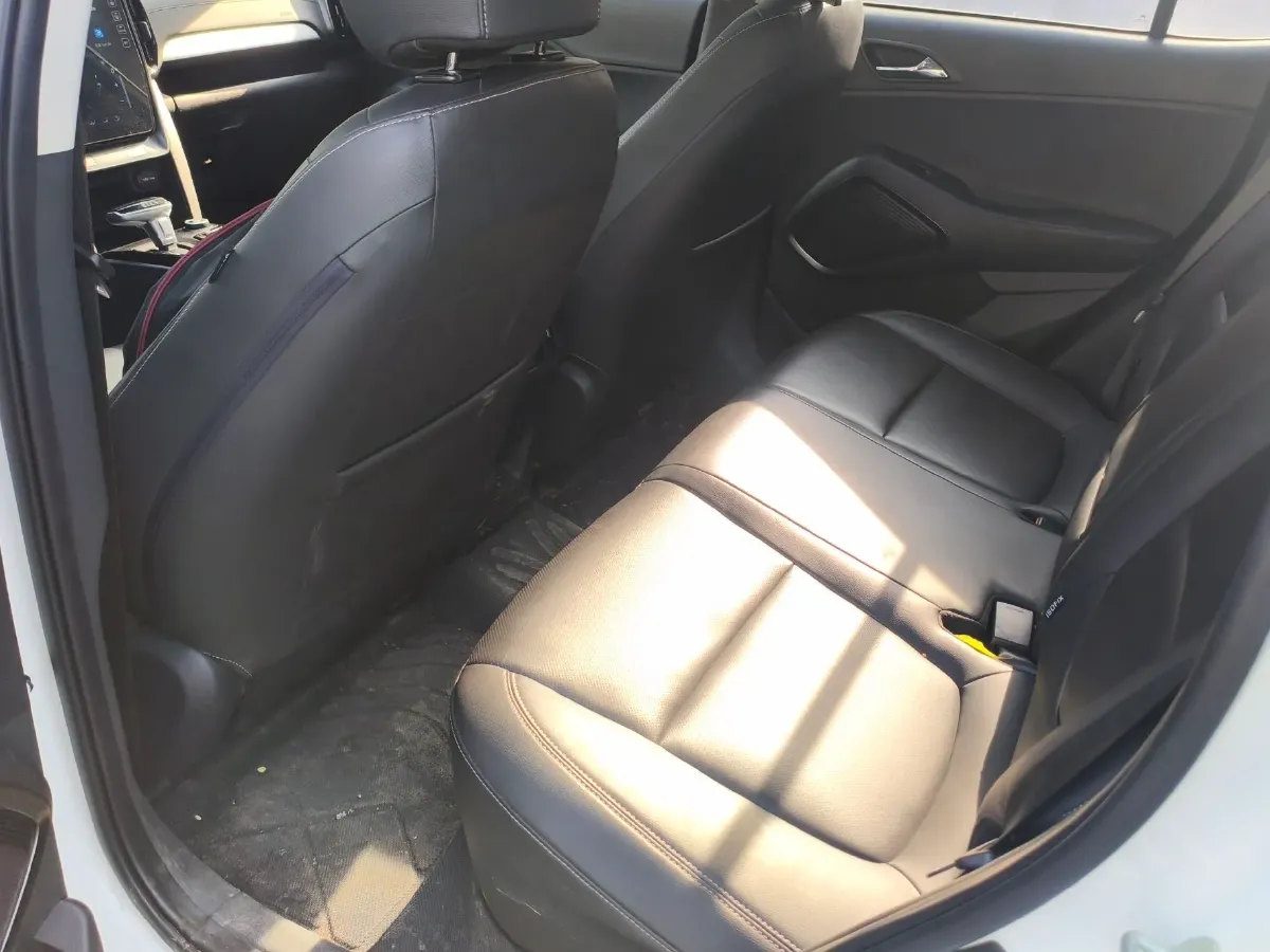 2021 Hyundai ix35 2.0L 160HP L4 6AT,autocango,china used car exporter,china ev exporter,chinese used car exporter,chinese used ev exporter