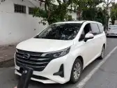 2021 GAC TRUMPCHI M6,autocango,china used car exporter,china ev exporter,chinese used car exporter,chinese used ev exporter
