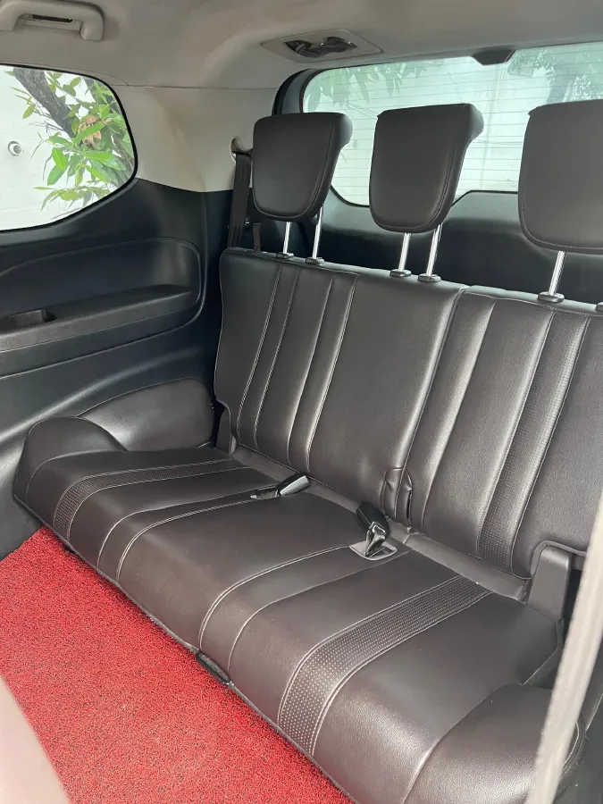 2021 GAC Trumpchi M6 1.5T 169HP L4 7DCT,autocango,china used car exporter,china ev exporter,chinese used car exporter,chinese used ev exporter