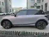 2024 Smart smart Elf 1 BEV 66KWH