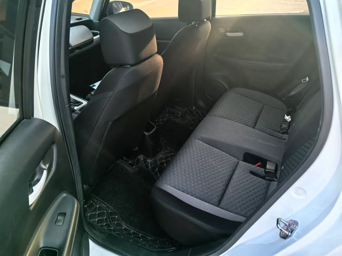 2021 Honda Fit 1.5L 131HP L4 CVT,autocango,china used car exporter,china ev exporter,chinese used car exporter,chinese used ev exporter