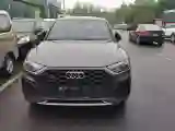 2023 Audi Q5L 2.0T 190HP L4 7DCT