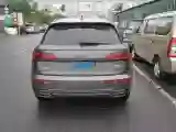 2023 Audi Q5L 2.0T 190HP L4 7DCT