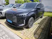 2025 EXCEED VXC-DM,autocango,china used car exporter,china ev exporter,chinese used car exporter,chinese used ev exporter