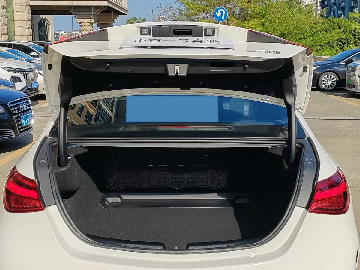 2022 Mercedes-Benz C Class 1.5T 204HP L4 9AT,autocango,china used car exporter,china ev exporter,chinese used car exporter,chinese used ev exporter