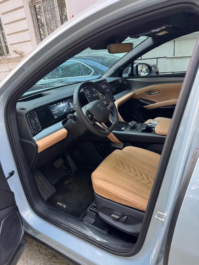 2024 BYD SongL DM-i 1.5L 101HP L4 E-CVT PHEV 26.6KWH,autocango,china used car exporter,china ev exporter,chinese used car exporter,chinese used ev exporter