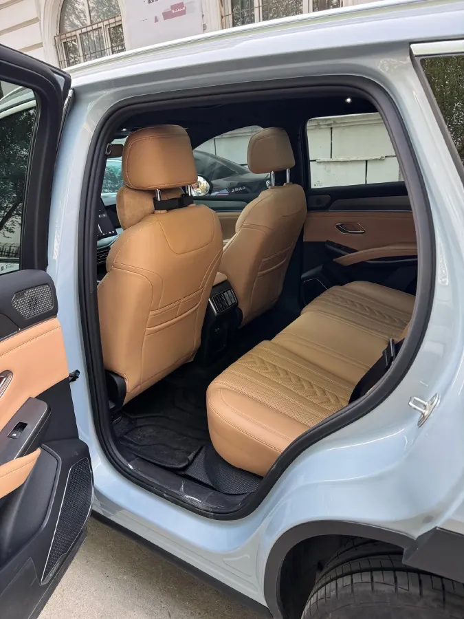 2024 BYD SongL DM-i 1.5L 101HP L4 E-CVT PHEV 26.6KWH,autocango,china used car exporter,china ev exporter,chinese used car exporter,chinese used ev exporter