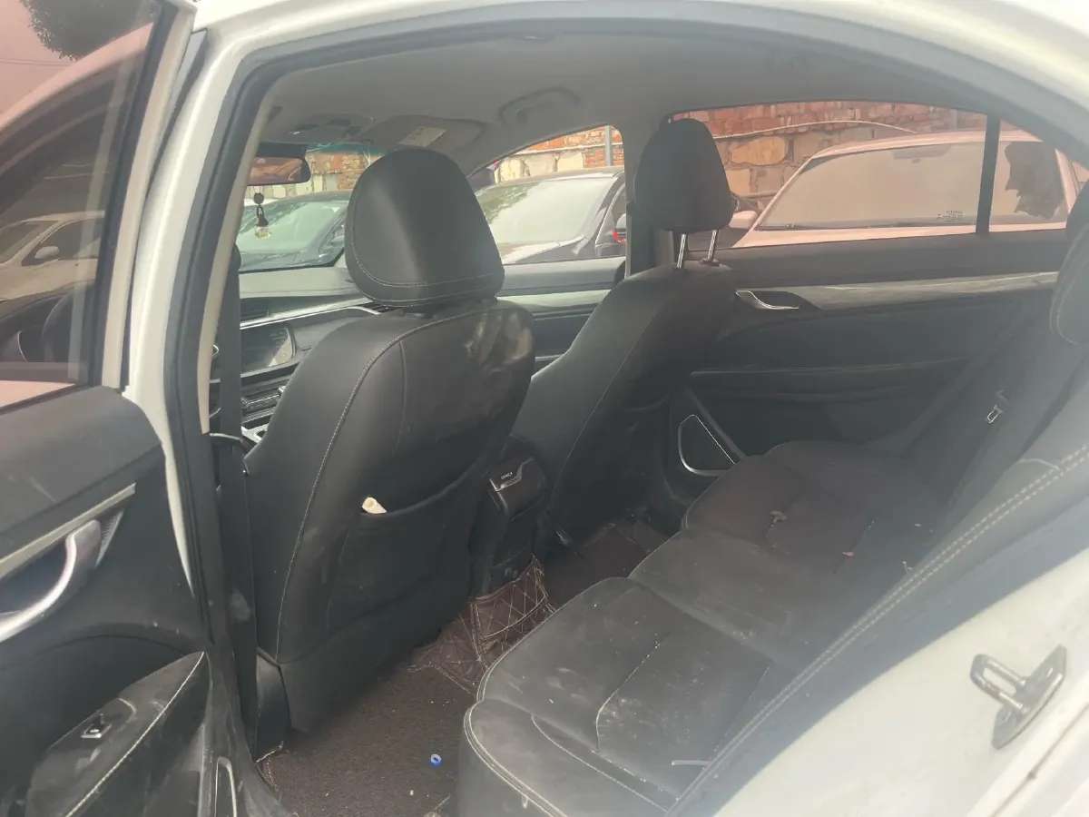 2019 Geely Emgrand 1.5L 109HP L4 CVT,autocango,china used car exporter,china ev exporter,chinese used car exporter,chinese used ev exporter