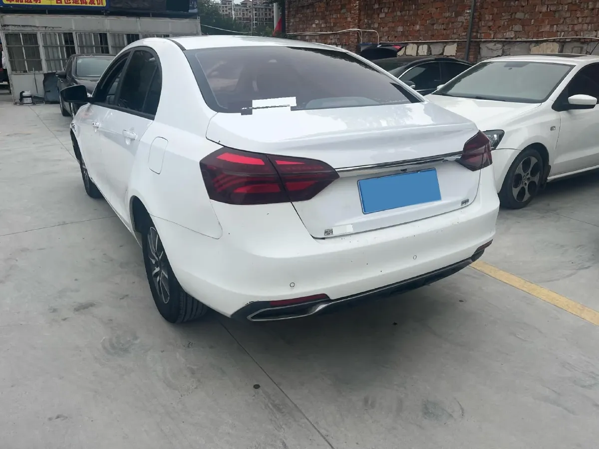 2019 Geely Emgrand 1.5L 109HP L4 CVT,autocango,china used car exporter,china ev exporter,chinese used car exporter,chinese used ev exporter