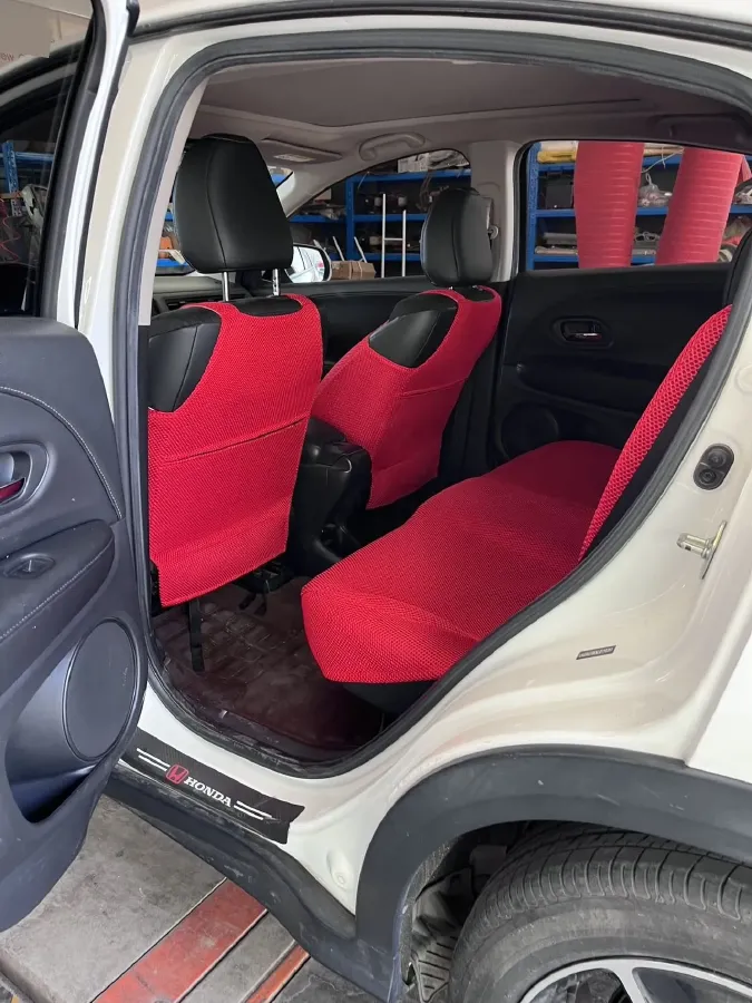 2020 Honda Vezel 1.5L 131HP L4 CVT,autocango,china used car exporter,china ev exporter,chinese used car exporter,chinese used ev exporter
