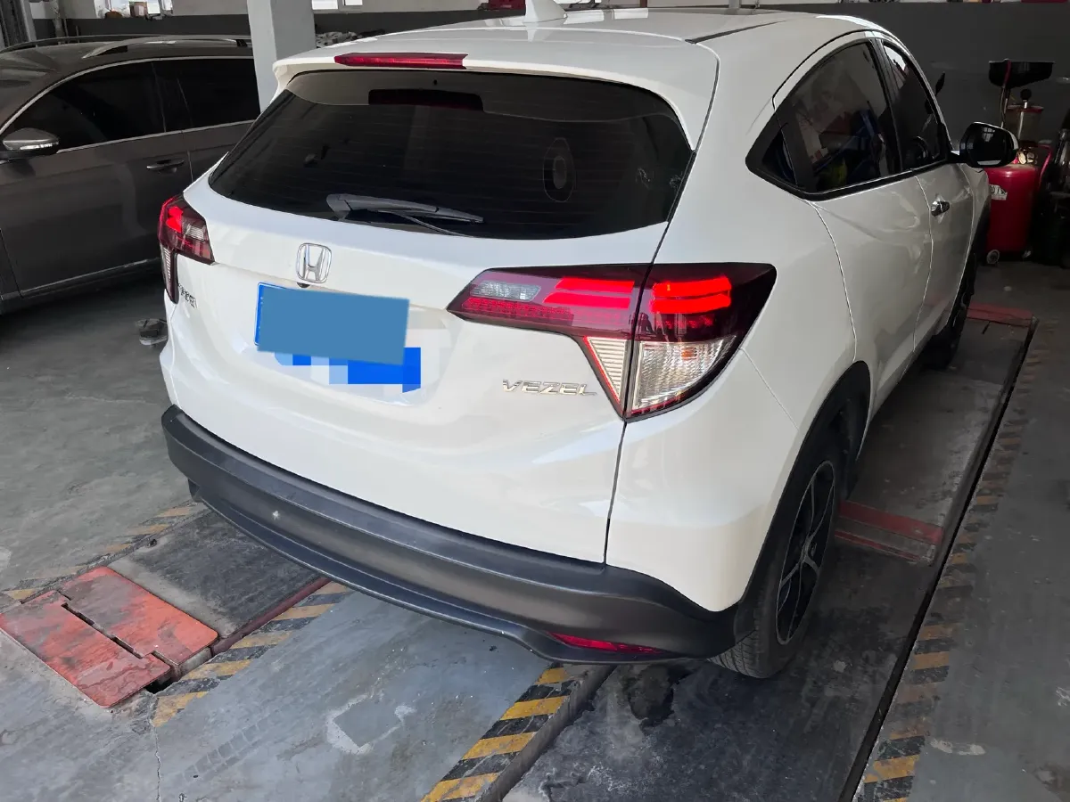 2020 Honda Vezel 1.5L 131HP L4 CVT,autocango,china used car exporter,china ev exporter,chinese used car exporter,chinese used ev exporter