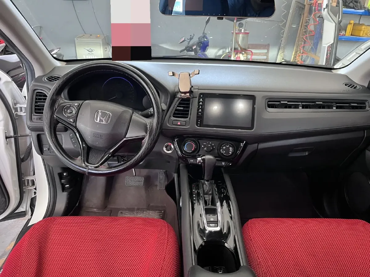 2020 Honda Vezel 1.5L 131HP L4 CVT,autocango,china used car exporter,china ev exporter,chinese used car exporter,chinese used ev exporter