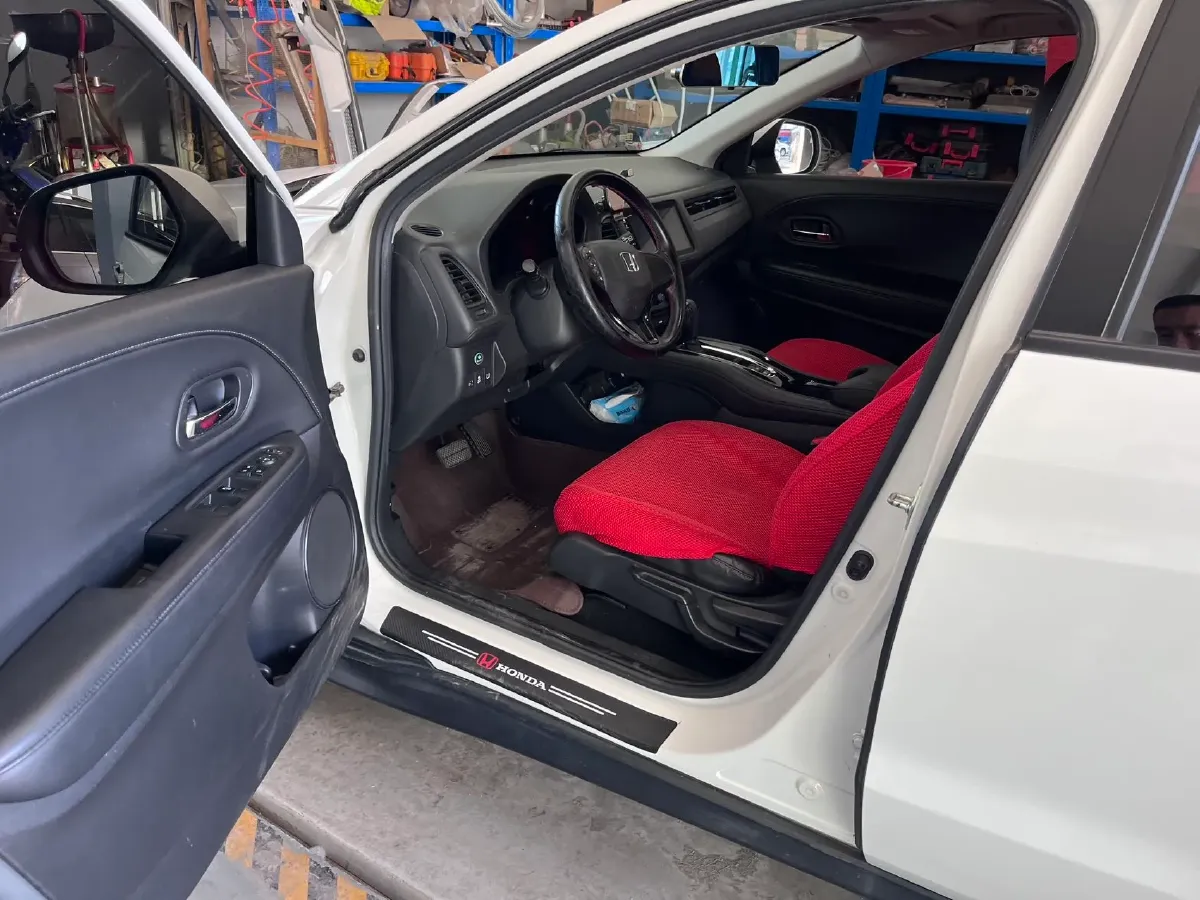 2020 Honda Vezel 1.5L 131HP L4 CVT,autocango,china used car exporter,china ev exporter,chinese used car exporter,chinese used ev exporter