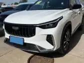 2026 GEELY AZKARRA,autocango,china used car exporter,china ev exporter,chinese used car exporter,chinese used ev exporter