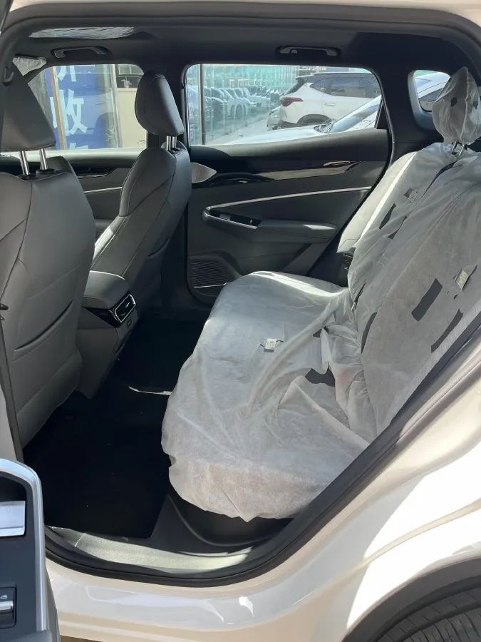 2026 Geely Azkarra 1.5T 181HP L4 7DCT,autocango,china used car exporter,china ev exporter,chinese used car exporter,chinese used ev exporter