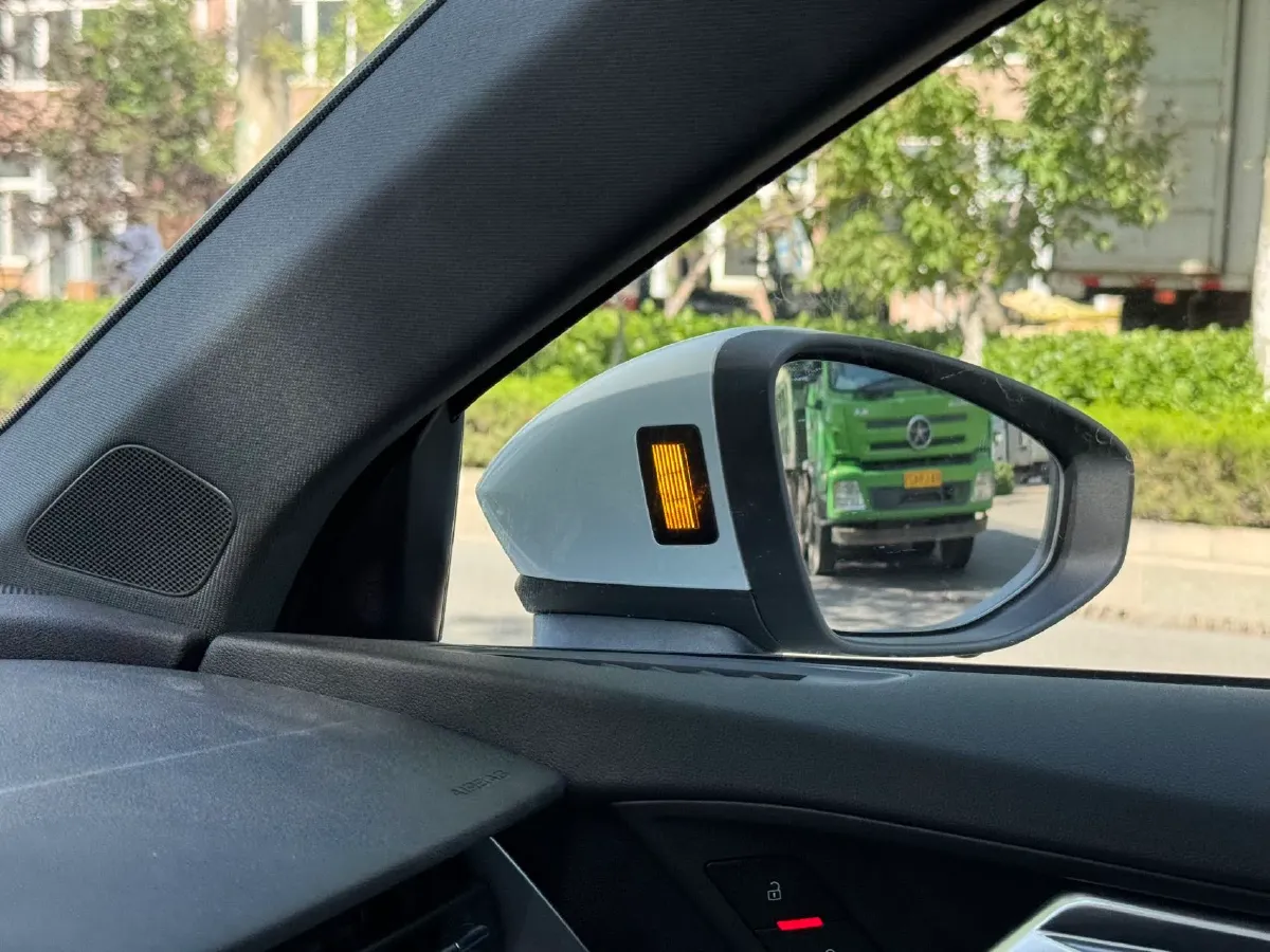 2022 Audi A3 1.4T 150HP L4 7DCT,autocango,china used car exporter,china ev exporter,chinese used car exporter,chinese used ev exporter