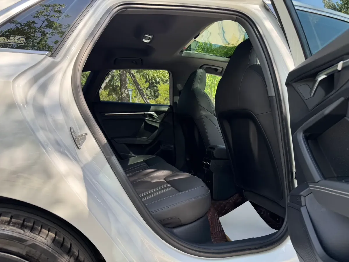 2022 Audi A3 1.4T 150HP L4 7DCT,autocango,china used car exporter,china ev exporter,chinese used car exporter,chinese used ev exporter