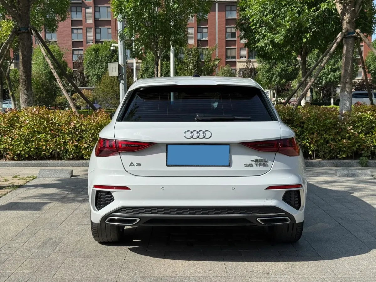 2022 Audi A3 1.4T 150HP L4 7DCT,autocango,china used car exporter,china ev exporter,chinese used car exporter,chinese used ev exporter