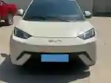 2023 BYD Seagull BEV 30.08KWH