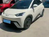 2023 BYD SEAGULL 2023 BYD SEAGULL,autocango,china used car exporter,china ev exporter,chinese used car exporter,chinese used ev exporter