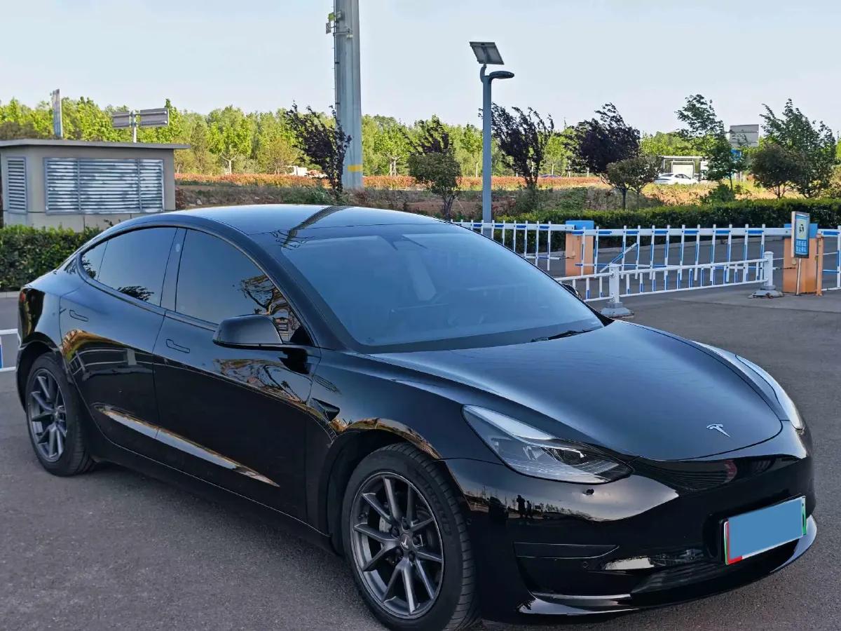2021 Tesla Model 3 BEV 55KWH,autocango,china used car exporter,china ev exporter,chinese used car exporter,chinese used ev exporter