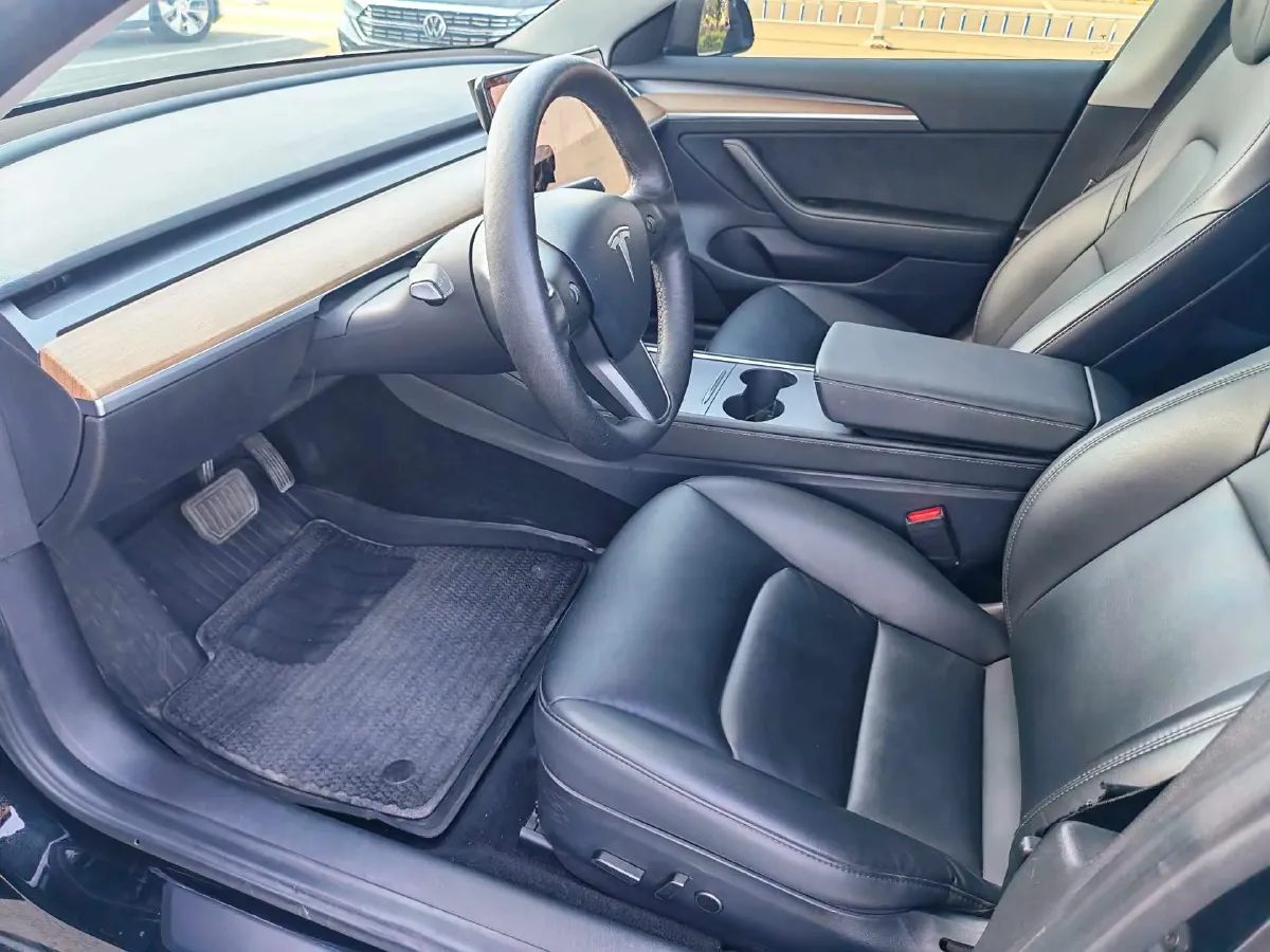 2021 Tesla Model 3 BEV 55KWH,autocango,china used car exporter,china ev exporter,chinese used car exporter,chinese used ev exporter