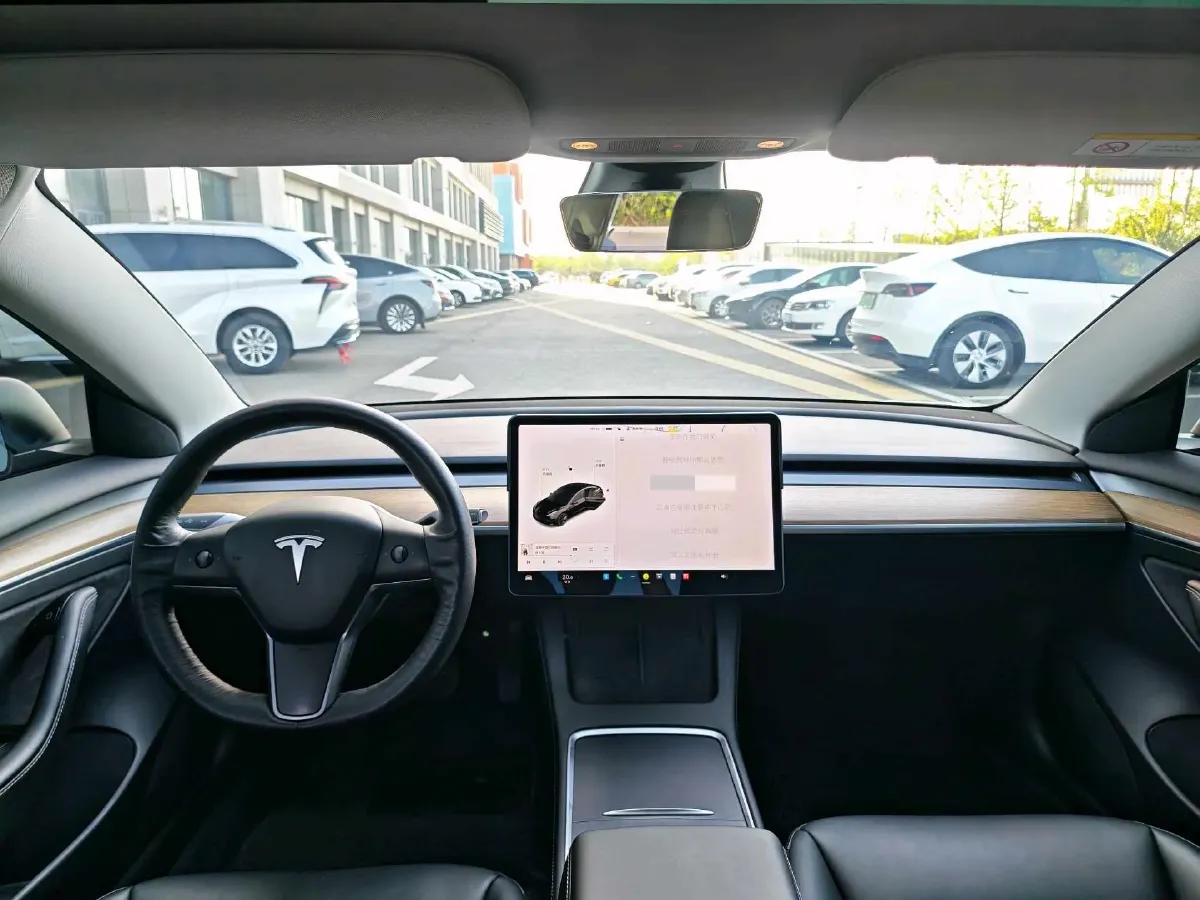 2021 Tesla Model 3 BEV 55KWH,autocango,china used car exporter,china ev exporter,chinese used car exporter,chinese used ev exporter