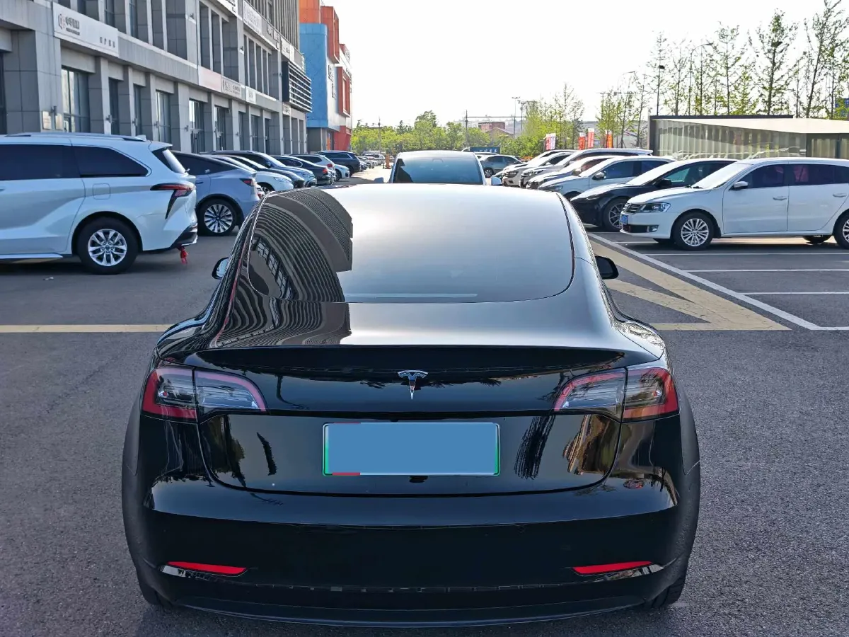 2021 Tesla Model 3 BEV 55KWH,autocango,china used car exporter,china ev exporter,chinese used car exporter,chinese used ev exporter