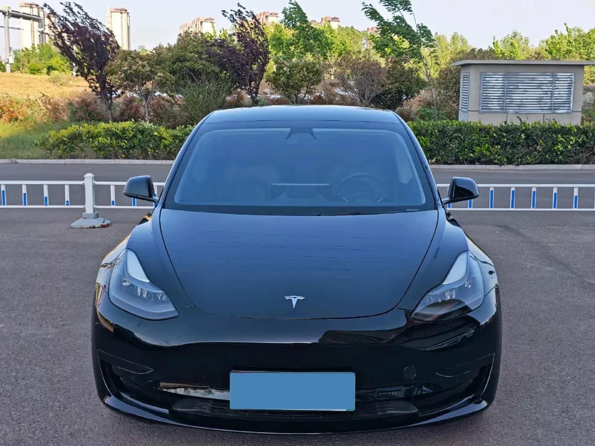 2021 Tesla Model 3 BEV 55KWH,autocango,china used car exporter,china ev exporter,chinese used car exporter,chinese used ev exporter