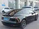 2021 Tesla Model 3 BEV 55KWH