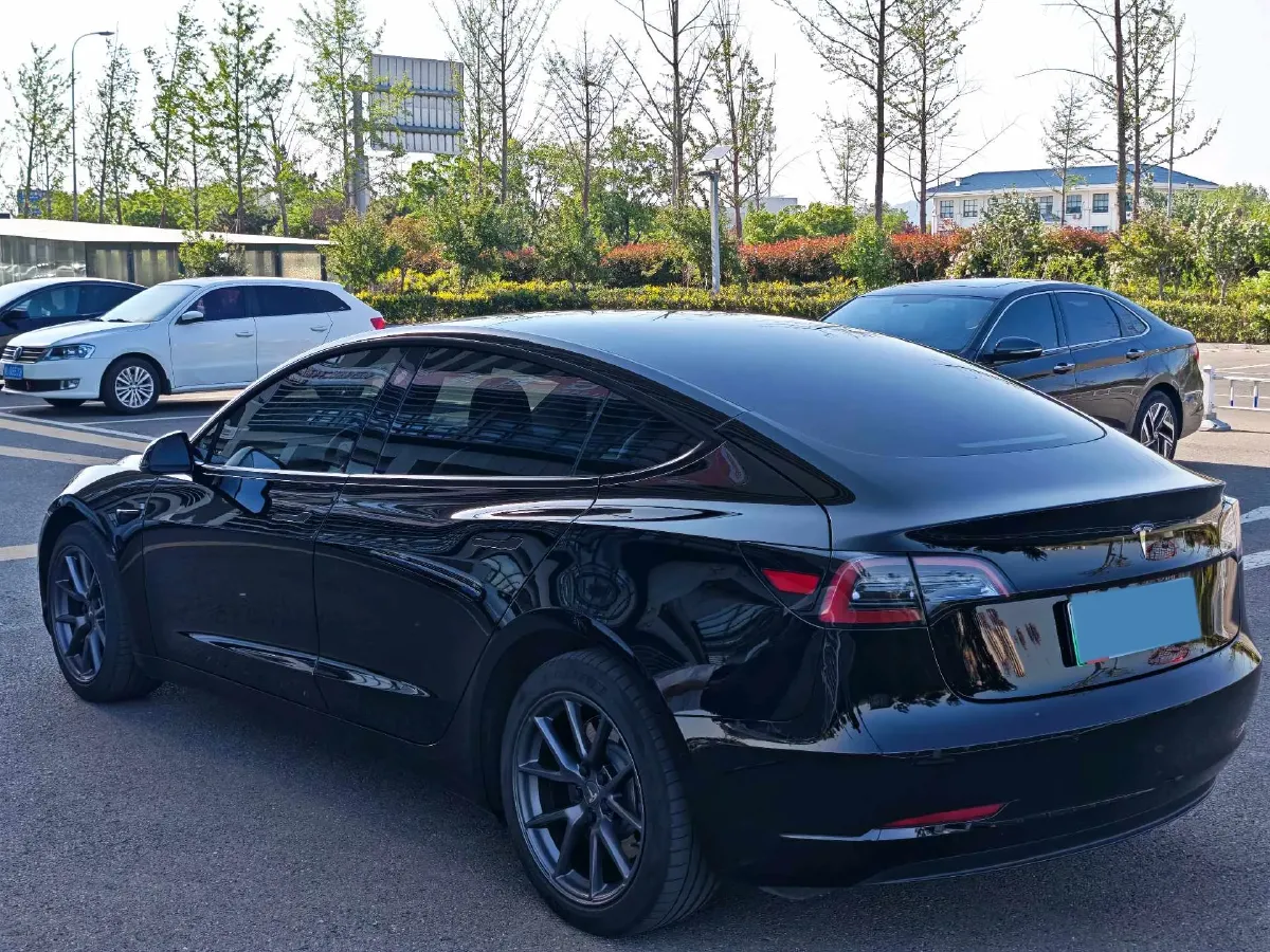 2021 Tesla Model 3 BEV 55KWH,autocango,china used car exporter,china ev exporter,chinese used car exporter,chinese used ev exporter