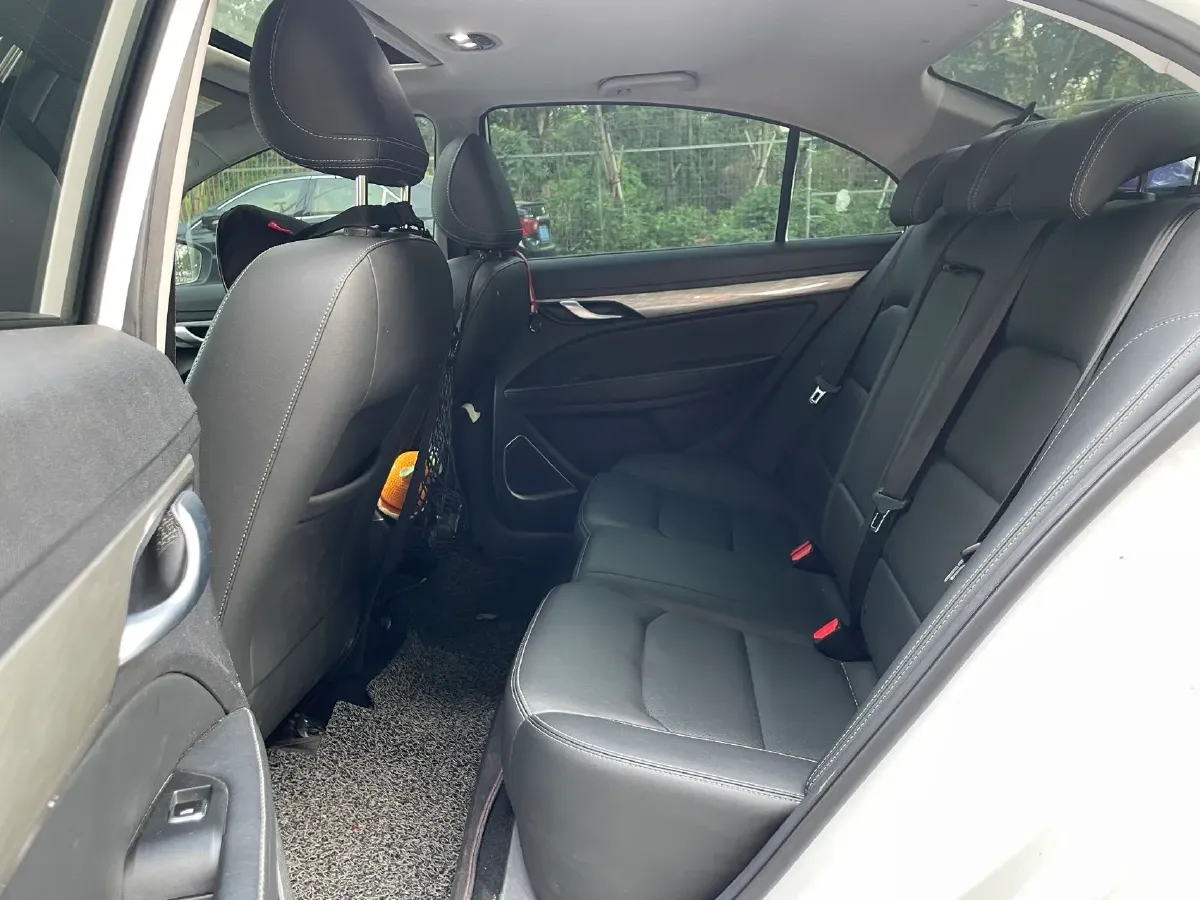 2019 Geely Emgrand 1.5L 109HP L4 CVT,autocango,china used car exporter,china ev exporter,chinese used car exporter,chinese used ev exporter