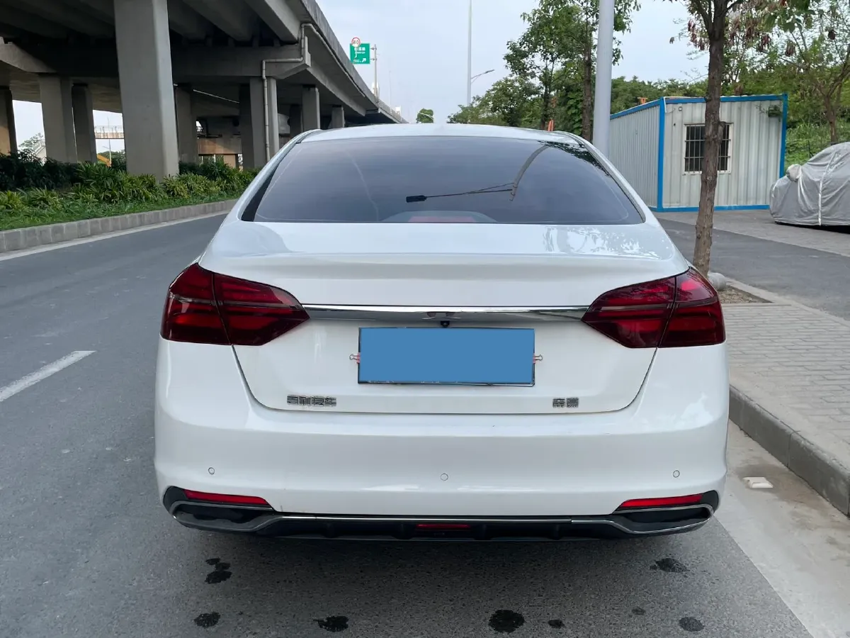 2019 Geely Emgrand 1.5L 109HP L4 CVT,autocango,china used car exporter,china ev exporter,chinese used car exporter,chinese used ev exporter