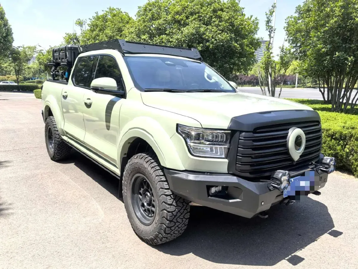 2022 Lincoln Corsair 2.0T 245HP L4 8AT,autocango,china used car exporter,china ev exporter,chinese used car exporter,chinese used ev exporter