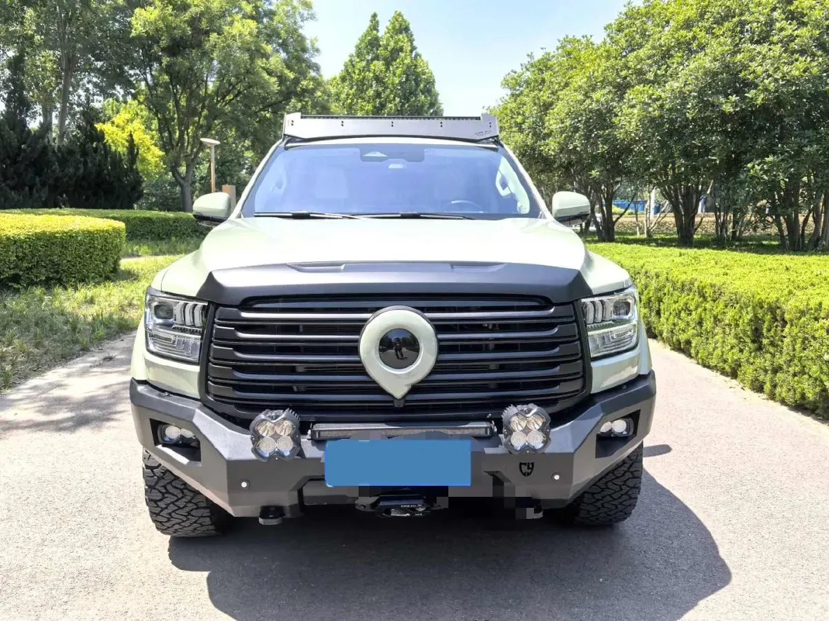 2022 Lincoln Corsair 2.0T 245HP L4 8AT,autocango,china used car exporter,china ev exporter,chinese used car exporter,chinese used ev exporter