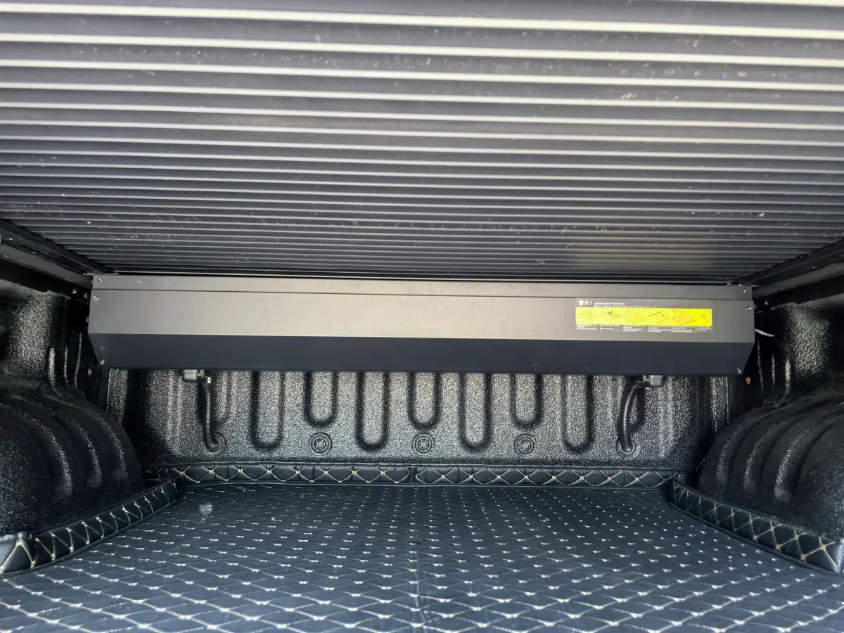 2022 Lincoln Corsair 2.0T 245HP L4 8AT,autocango,china used car exporter,china ev exporter,chinese used car exporter,chinese used ev exporter