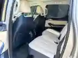 2022 Lincoln Corsair 2.0T 245HP L4 8AT