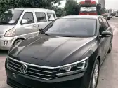 2019 CHEVROLET EQUINOX,autocango,china used car exporter,china ev exporter,chinese used car exporter,chinese used ev exporter