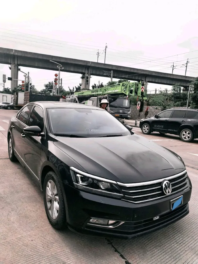 2019 Chevrolet Equinox 1.5T 180HP L4 6AT,autocango,china used car exporter,china ev exporter,chinese used car exporter,chinese used ev exporter