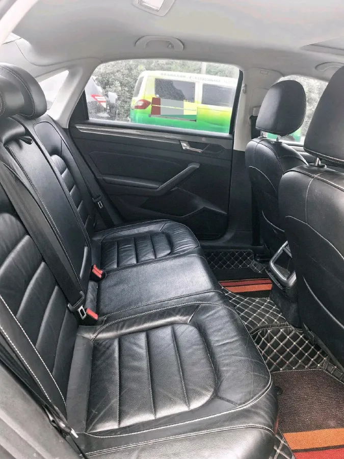 2019 Chevrolet Equinox 1.5T 180HP L4 6AT,autocango,china used car exporter,china ev exporter,chinese used car exporter,chinese used ev exporter