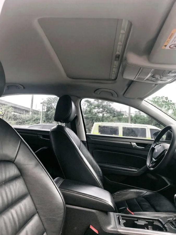 2019 Chevrolet Equinox 1.5T 180HP L4 6AT,autocango,china used car exporter,china ev exporter,chinese used car exporter,chinese used ev exporter