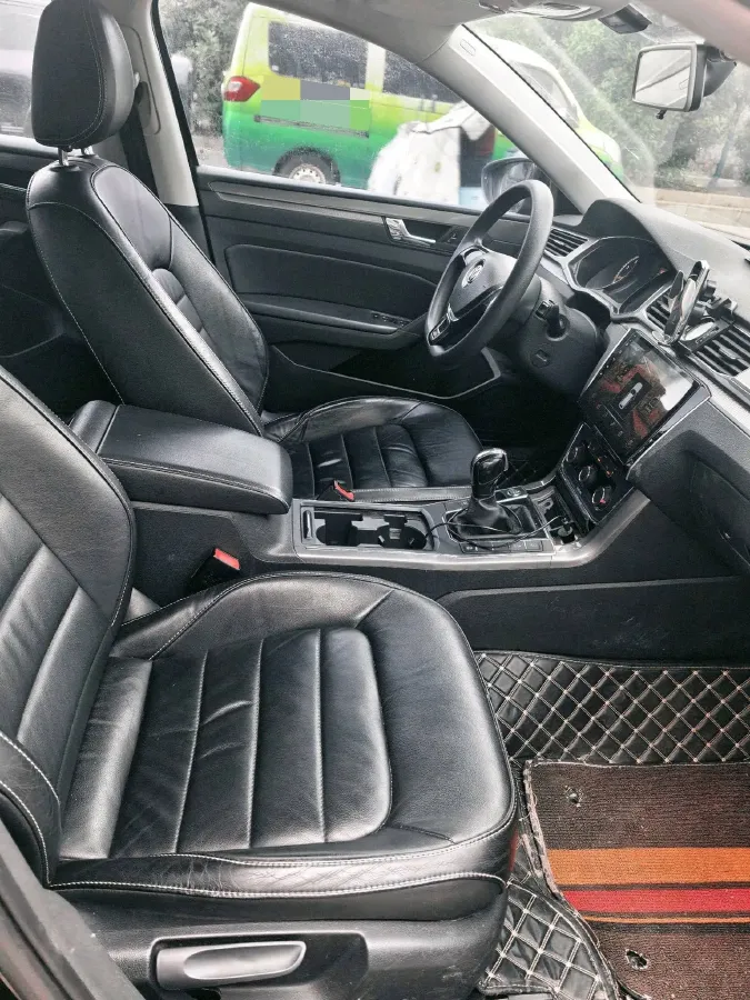 2019 Chevrolet Equinox 1.5T 180HP L4 6AT,autocango,china used car exporter,china ev exporter,chinese used car exporter,chinese used ev exporter