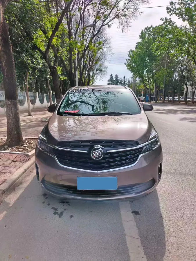 2022 Buick GL8 2.0T 237HP L4 9AT,autocango,china used car exporter,china ev exporter,chinese used car exporter,chinese used ev exporter