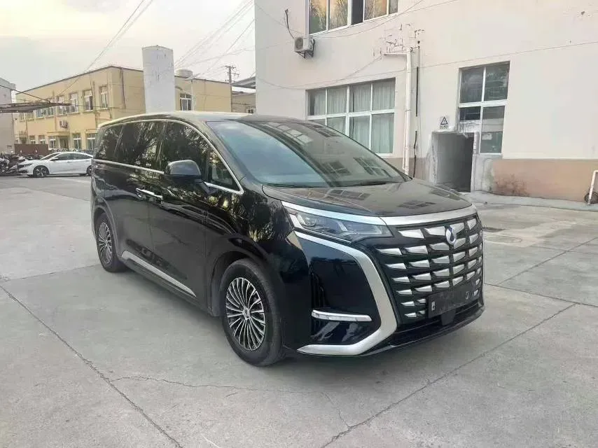 2024 Denza D9 1.5T 139HP L4 E-CVT PHEV 40KWH,autocango,china used car exporter,china ev exporter,chinese used car exporter,chinese used ev exporter