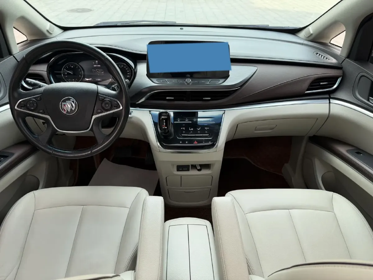 2020 Buick GL8 2.0T 237HP L4 9AT,autocango,china used car exporter,china ev exporter,chinese used car exporter,chinese used ev exporter