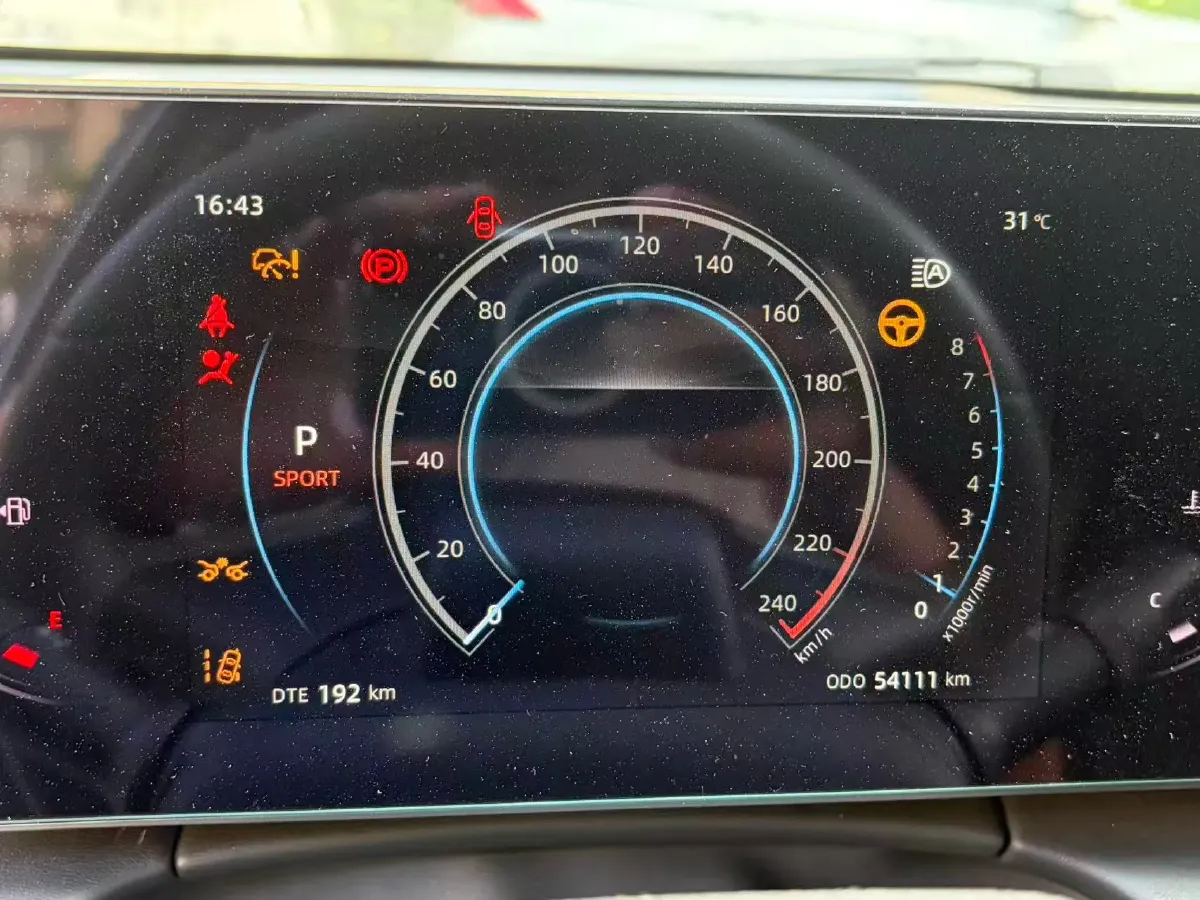 2023 ChangAn Raeton Plus 1.5T 188HP L4 7DCT,autocango,china used car exporter,china ev exporter,chinese used car exporter,chinese used ev exporter
